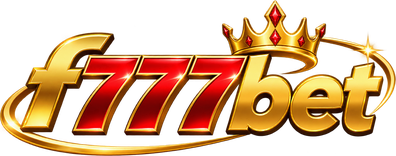 f777bet লোগো